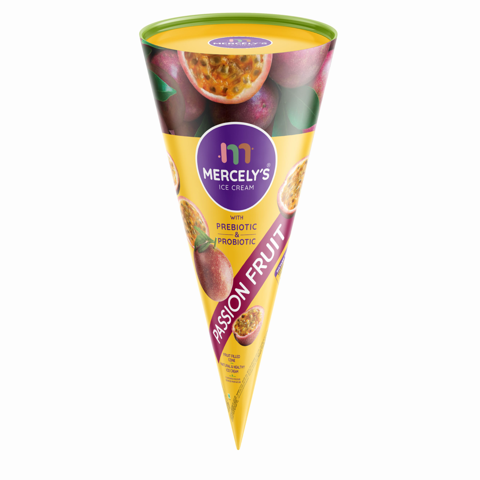 Shop product image!